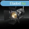 TheOne Studio TH-353 350W RGBW LED Fresnel Theatrical Lighti