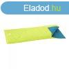 Bestway Pavillo 68099 Evade 15 hlzsk, 180 x 75 cm
