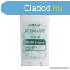doTERRA Balance dezodor, 75 g