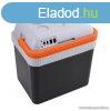 Steck STHL 100 CoolBox ECO Hlzati / auts elektromos htt