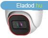 Provision PR-DI-320IPSN-VF-V4 dome 2MP varifoklis IP bizton