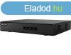 Hikvision DS-7108NI-Q1/M 8 csatorns IP NVR rgzt