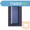 GRANDSTREAM GXP-2200-hoz kiegszt modul