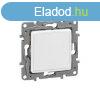 Legrand 665195 Nilo Mosaic Adapter