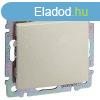 Legrand 774306 Valena elefntcsont vltkapcsol