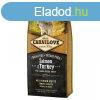 Carnilove Dog Adult Salmon&Turkey Large - Lazac s Pulyk