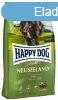 Happy Dog Supreme Sensible Nutrition Neuseeland 4 kg