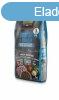 Belcando Junior GF Baromfival 1 kg (gabona nlkl) - friss h