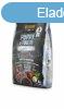 Belcando Puppy GF Baromfival 4 kg - friss hssal