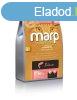 Marp CAT Holistic Salmon ALS - Lazac 2 kg