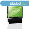 Colop Printer IQ 20 Green Line - blyegz