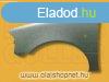 Suzuki Swift 1996-2005 Els srvd bal**