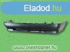 Suzuki Swift 1996-2005 Hts lkhrit als rsz (SEDAN)