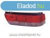 Suzuki Swift Hts lmpa res jobb (3/5 ajts) DEPO 