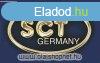 Opel Astra H olajszr 1,2 1,4 benzin Motorsz.-tl 19MA9235;