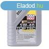 LIQUI MOLY TOP TEC 4100 5W-40 1 Liter
