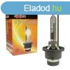 Standard xenon izz 5000K Fehr fny, 35W, 85V, 1 db / dobo