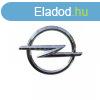 Opel Zafira Life Hts Emblma 98328193DX Gyri