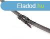 Ford Mondeo Hts ABLAKTRLLAPT MONDEO 14- 5AJ.530MM 21205