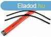 Ford Focus Els ABLAKTRL LAPT Kszlet.FO04-11 650-425 GM5