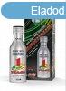 XADO MAXIMUM 1 STAGE 225ml 42212 FMKONDCIONL 5L OLAJHOZ