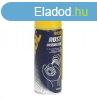  MANNOL 9932 ROZSDAOLD 450ml CSAVARLAZT 