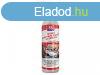 TITANIUM POLROZ VIASZ SPRAY, 750 ML