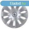 Opel Gyri 17 colos Dsztrcsa 1006285K 13305323 (Insignia)