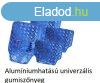 Alumniumhats univerzlis gumisznyeg