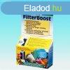 JBL FilterBoost 25ml-os szr duguls ellen