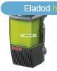 EHEIM 2008 PickUp bels szr, 30-60 l 