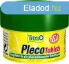 Tetra Pleco Tablets 275 db 85 g