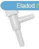 Levegcsap L eloszt 10 db-os csomag
