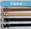 Br nyakrv blelt 4x75cm