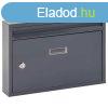 Domino kltri trsashzi postalda