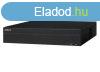 Dahua NVR608-64-4K 64 csatorns 4K rgzt 8HDD-vel