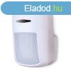 PROVISION-ISR PR-IV320IP37 Kamera, 2MP, PIR hzba rejtett