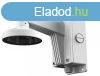 Hikvision DS-1273ZJ-130B Fali tart dmkamerkhoz, integrlt