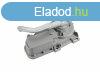 Comunello EAGLE-230V-KIT-ENC-LT EAGLE 230V sllyesztett kapu