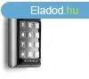 Comunello TACT-KEY (TACT)-NEW Kdzr, IP54, 24 VDC