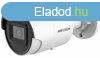 Hikvision DS-2CD2086G2-I (6mm)(C) 8 MP AcuSense WDR fix EXIR