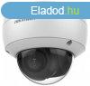 Hikvision DS-2CD2166G2-I (2.8mm)(C) 6 MP WDR fix EXIR IP dm