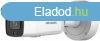 Hikvision DS-2CD2666G2-IZSU/SL(2.8-12)(C 6 MP AcuSense WDR m