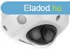 Hikvision DS-2CD2546G2-IWS (2.8mm)(C) 4 MP AcuSense WDR fix 