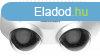 Hikvision DS-2CD6D52G0-IHS (2.8mm) PanoVu Dual-Directional 2