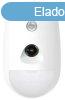 Hikvision DS-PDPC12P-EG2-WE (B) Beltri PIR mozgsrzkel A