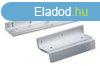 Hikvision DS-K4H258-LZ L s Z konzol DS-K4H258S-hez