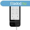 Ajax KEYPAD-TOUCHSCREEN-FIBRA-WHITE Keypad TouchScreen Fibra