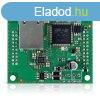 Satel GSM-X-ETH Ethernet modul GSM-X-hez