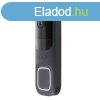 Ajax DOORBELL-GRAPH DoorBell vezetk nlkli video-kaputelef